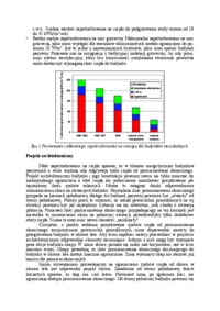 Budownictwo pasywne - wprowadzenie