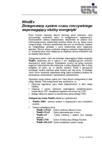 zintegrowany-system-czasu-rzeczyswistego