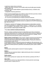 wentylacja-w-budynkach-mieszkalnych-zamieszkania-zbiorowego-i-uzyteczno-ci-publicznej-zmiany