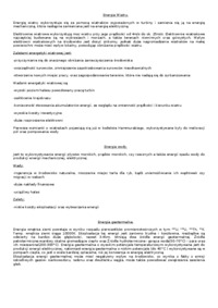 odnawialne-zrodla-energii-8