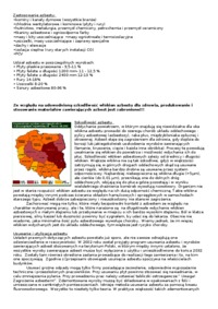 azbest-charakterystyka-i-podzial