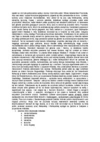 zjednoczenie-polski-przez-lokietka