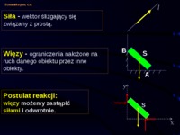 rownania-ruchu-punktu-materialnego