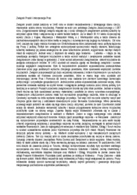 zwiazek-pruski-i-inkorporacja-prus