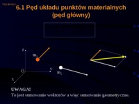 Zasady zmienności w dynamice UPM i CS