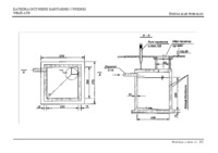 Instalacje wodno-kanalizacyjne-elementy