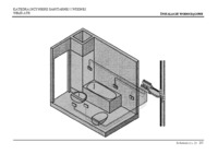 Schematy-instalacje wodociągowe 2