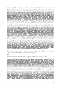 Historia i rozwój budowli świata starożytnego