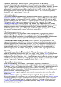 zestawy-na-zaliczenie