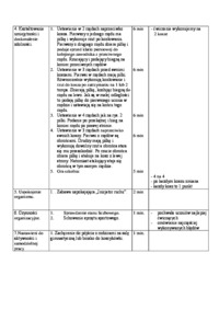 konspekt-lekcji-doskonalenie-techniki-ataku-w-cwiczeniach-kompleksowych