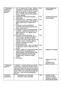 konspekt-lekcji-nauka-kozlowania-w-miejscu
