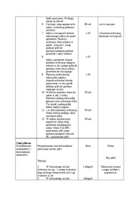 konspekt-lekcji-nauka-zatrzymania-na-jedno-oraz-obrotow