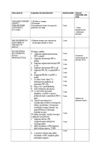 konspekt-lekcji-nauka-zmiany-kierunku-biegu