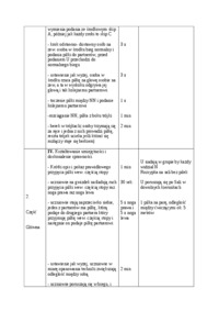 konspekt-lekcji-nauczanie-przyjecia-pilki-toczacej-sie-wew-czesci-stopy