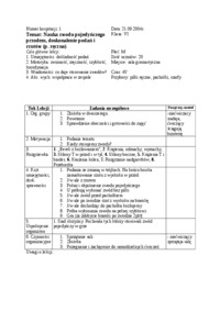 konspekt-nauka-zwodu-pojedynczego-przodem