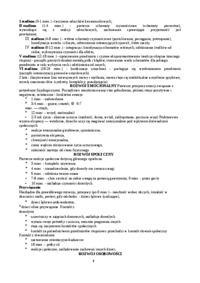 Dzieciństwo-rozwój motoryczny