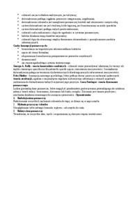 psychoanaliza-zygmunt-freud