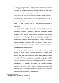 podatek-i-jego-platnicy