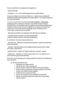 edukacja-dziecka-w-koncepcji-humanistycznej