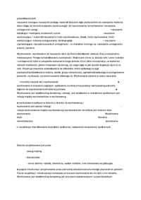 uczenie-sie-w-dwoch-znaczeniach