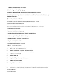 zadania-rozwojowe-na-kazdym-etapie-rozwojowym