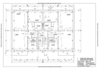 projekt-2-budownictwo-ogolne