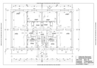 budownictwo-ogolne-budownictwo-ogolne