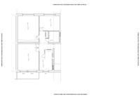 Projekt bloku Model 1