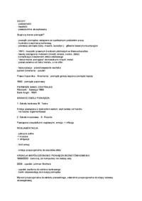 finanse-funkcje