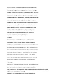 socjalizm-nacjonalizm-faszyzm-komunizm