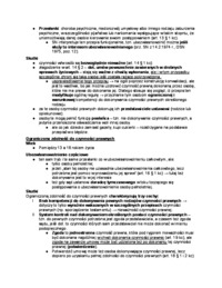 ograniczenia-dowodowe-i-zdolnosc-do-czynnosci-prawnych