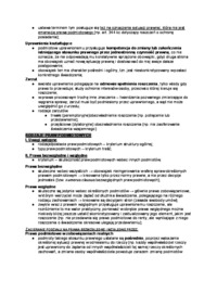 Prawo podmiotowe i uprawnienia