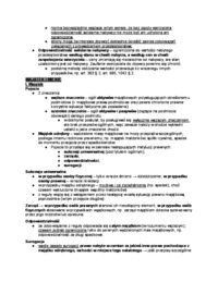 Zbycie przedsiębiorstwa