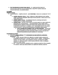 rzeczy-oznaczone-czesci-skladowe-rzeczy-i-przynaleznosci