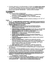 przedmioty-inne-niz-rzeczy