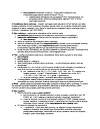 mienie-osoby-fizyczne