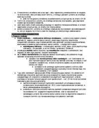 zgon-ochrona-dobr-osobistych