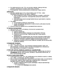 typy-dobr-osobistych