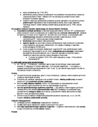 rodzaje-osob-prawnych