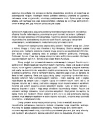 Epoka hellenistyczna.