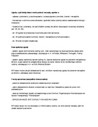 transplantacje-ex-mortuo-wyklad