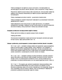 transplantacja-od-osoby-zywej-wyklad