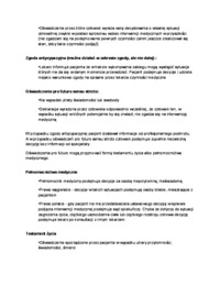 artykuly-5-i-9-konwencji-bioetycznej