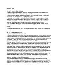 manhoff-v-steven-baby-doe-case-wyklad