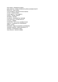 company-law-slowka