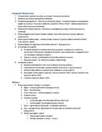 herladyka-weksykologia-filatelistyka