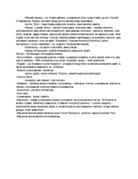 budynki-parlamentarne