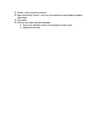 urzadzenia-stosowane-w-prawie