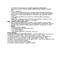 informacje-uzupelniajace