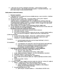 Zdolność do czynności prawnych w KN